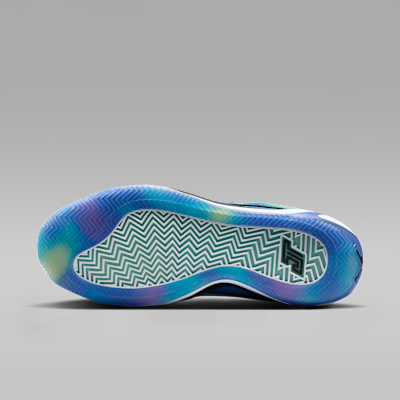 JORDAN TATUM 4 LEA PF （28.5） Tatum 4 Basketball Shoes. Nike.com